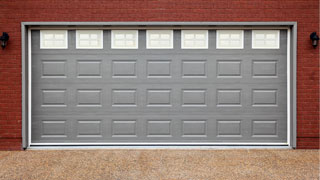 Garage Door Repair at Santee Ferrari San Jose, California